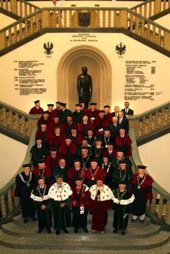 DHC AGH Jozef Niziol 113.jpg